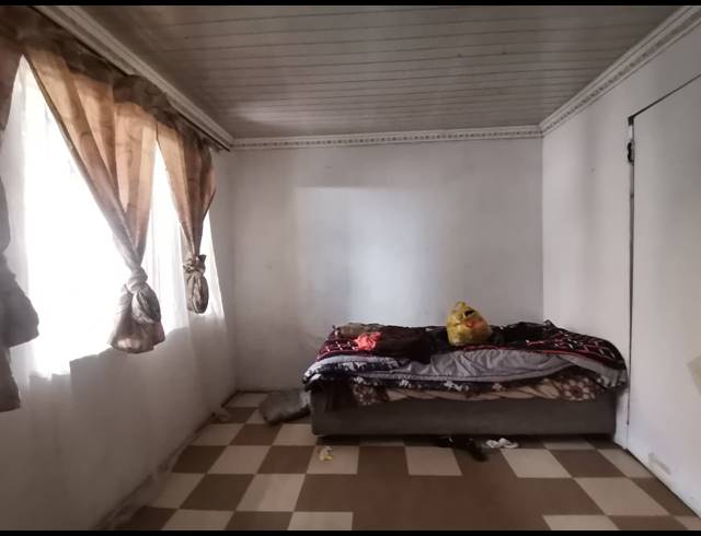 4 BEDROOM HOUSE FOR SALE IN EDEN PARK